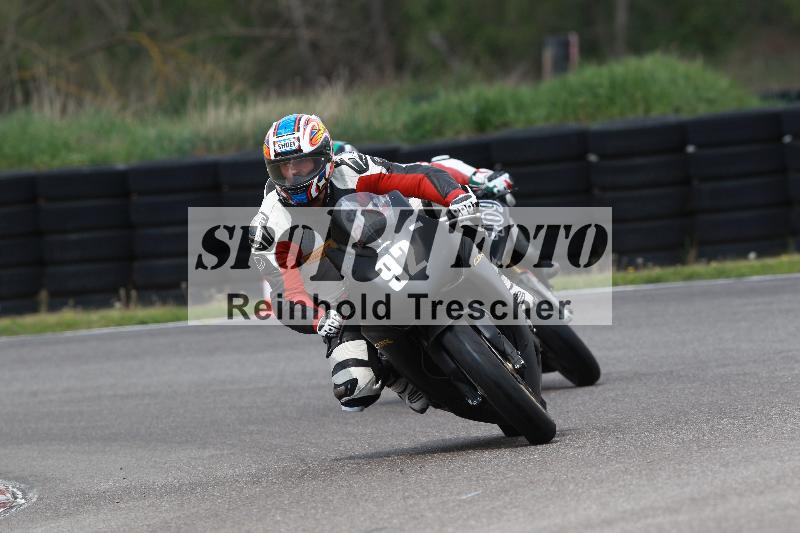 Archiv-2022/13 25.04.2022 Plüss Moto Sport ADR/Freies Fahren/92